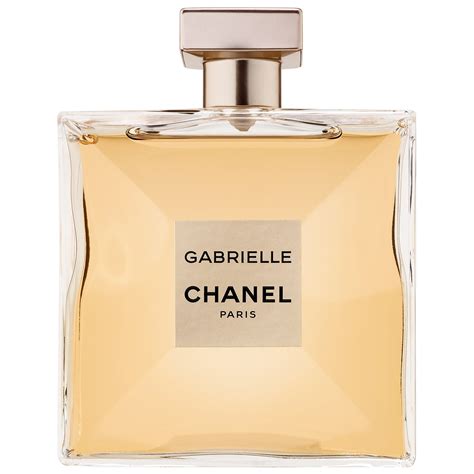 chanel gabrielle preço brasil|Perfume Chanel Gabrielle: Promoções .